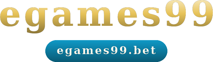 egames99 logo