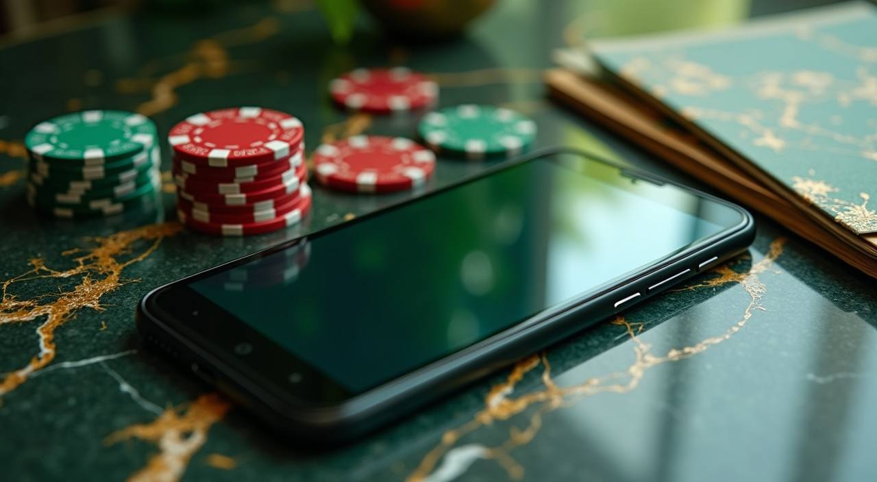 egames99 Live Blackjack