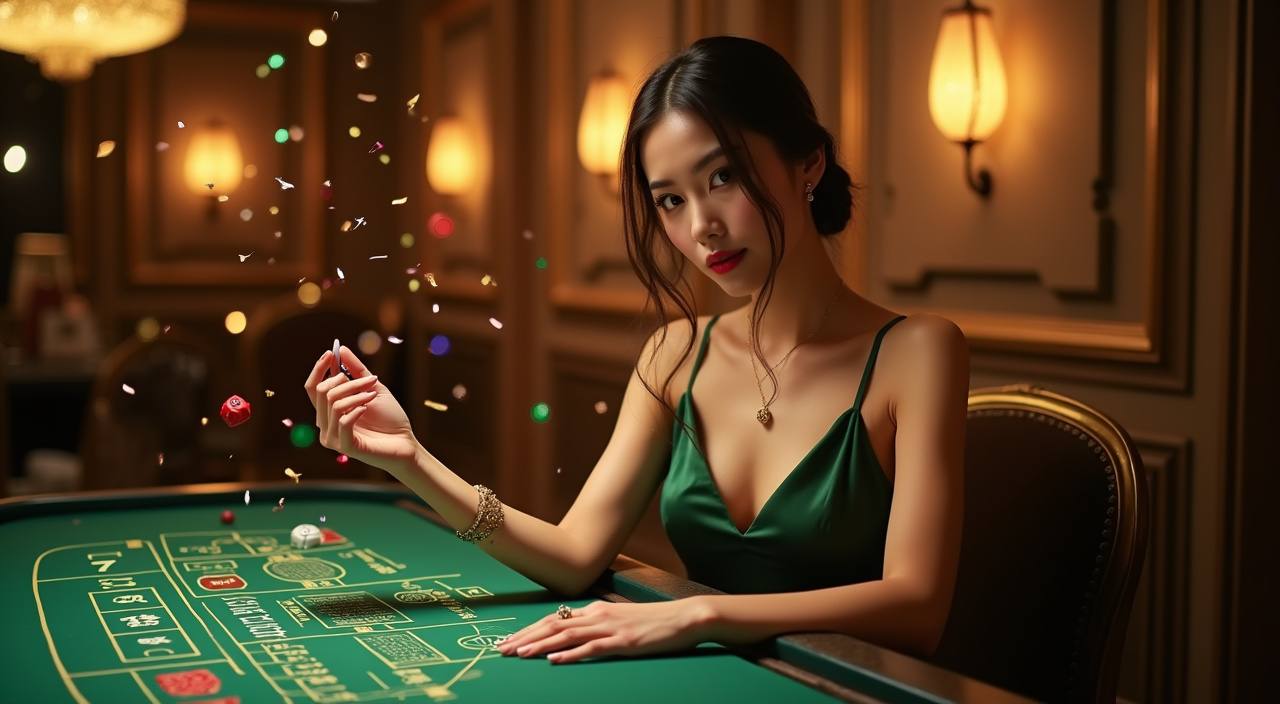 egames99 Your egames99 Glossary: From Odds to Account Terms