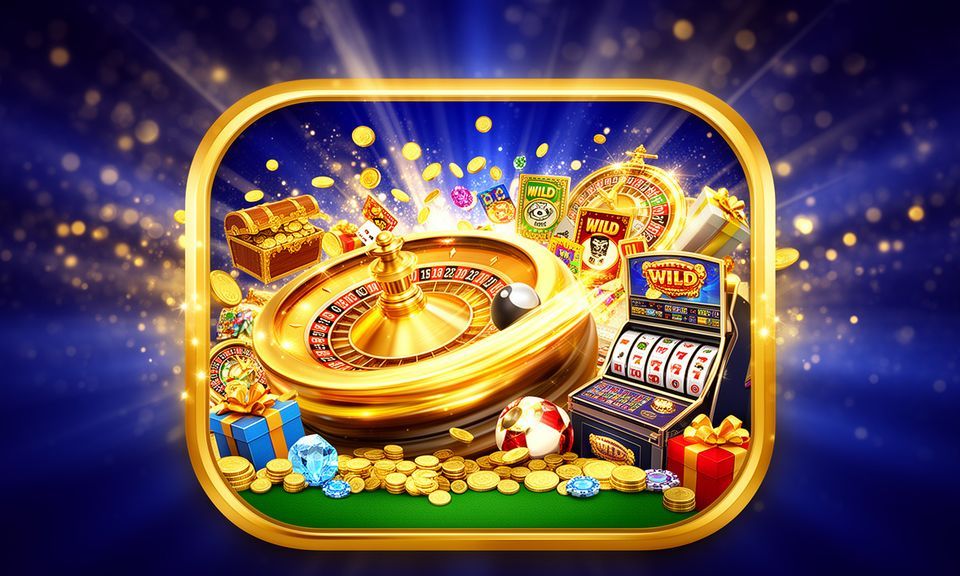 egames99 Golden Blossom Slots at egames99: Your Ringgit Route to Action